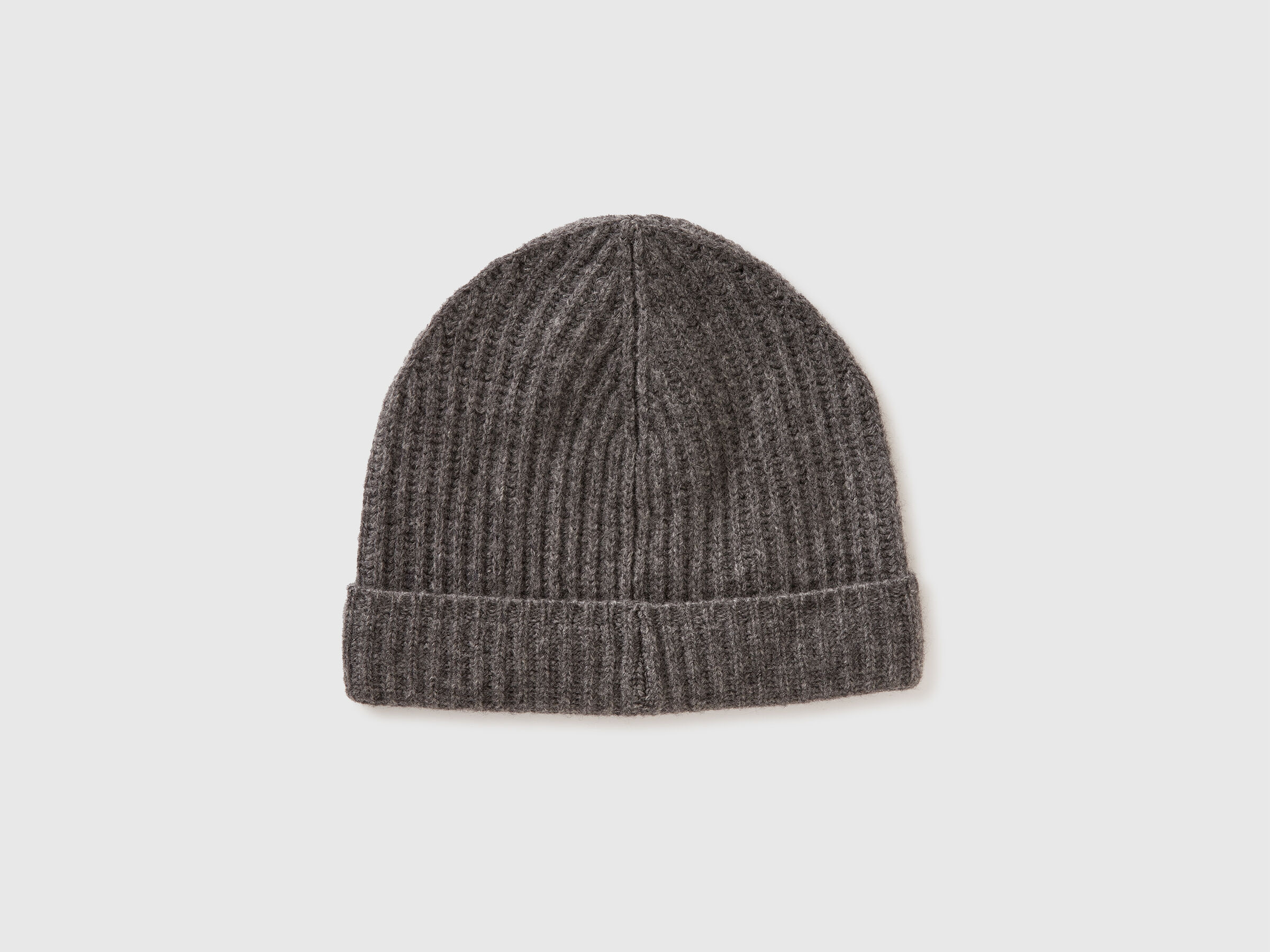 CAP Herren image number 2